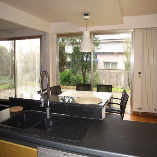 Offres de location Maison Eschau 67114