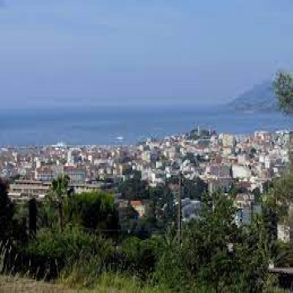 Offres de vente Appartement Le Cannet 06110