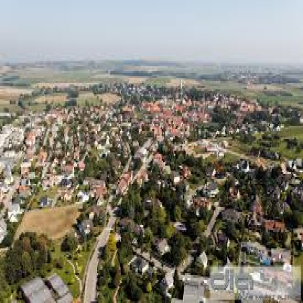 Offres de vente Appartement Truchtersheim 67370