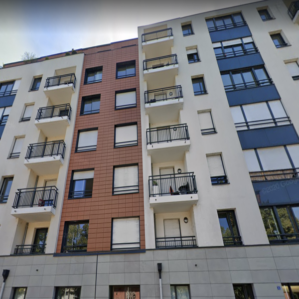 Offres de location Appartement Strasbourg 67000