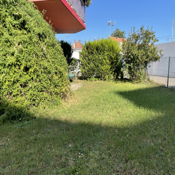 Offres de vente Appartement Erstein 67150