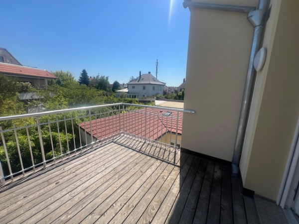 Offres de vente Appartement Strasbourg 67000