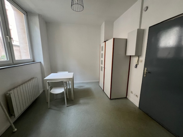 Offres de vente Appartement  