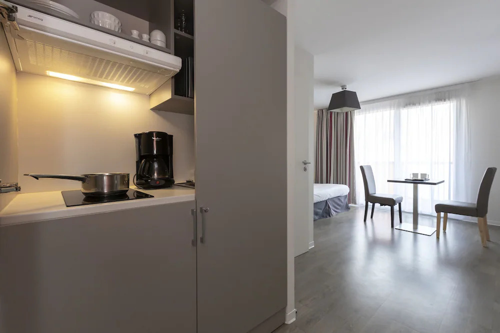 Agence immobilière de Valcorimmo