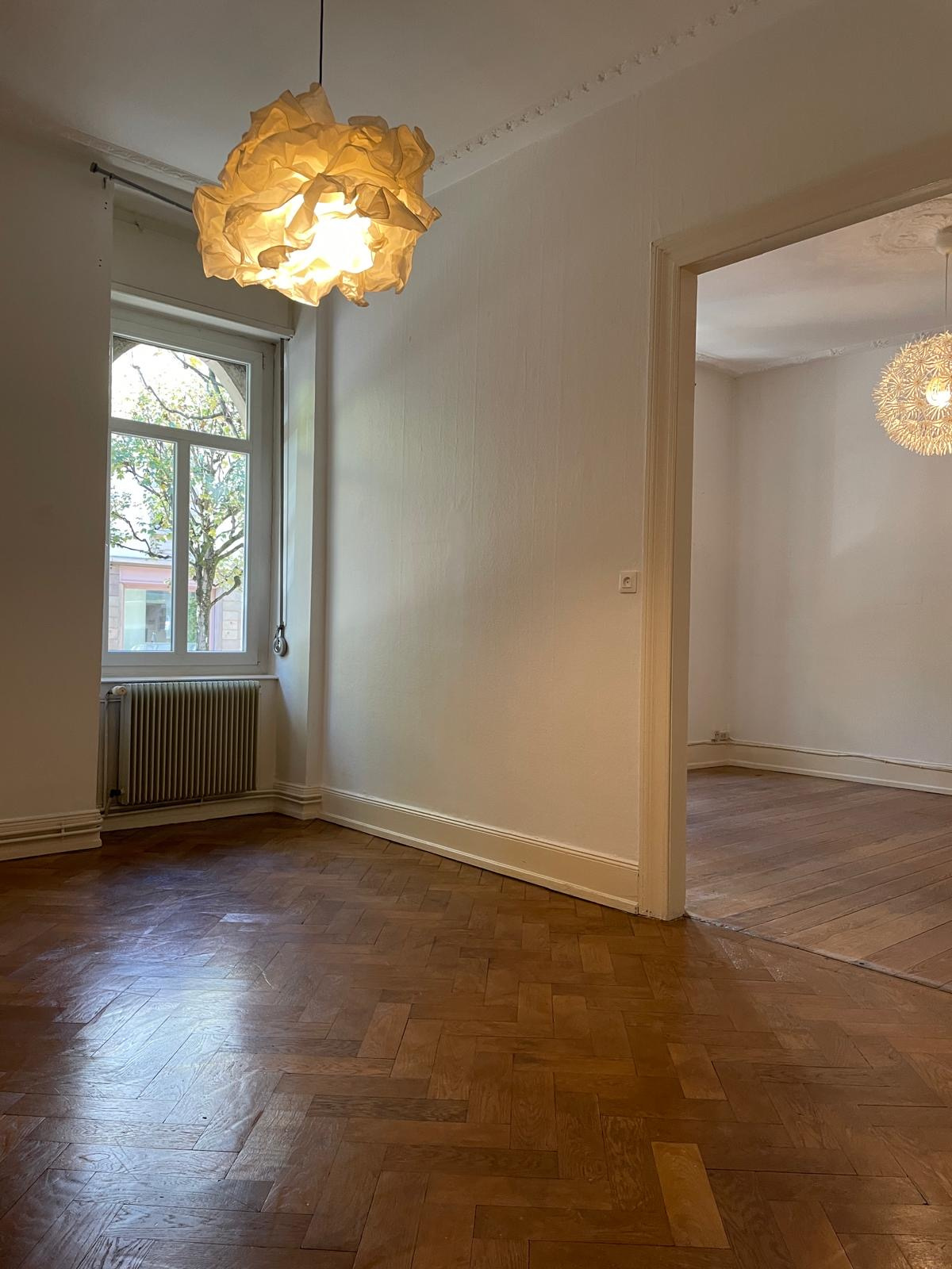 Agence immobilière de Valcorimmo