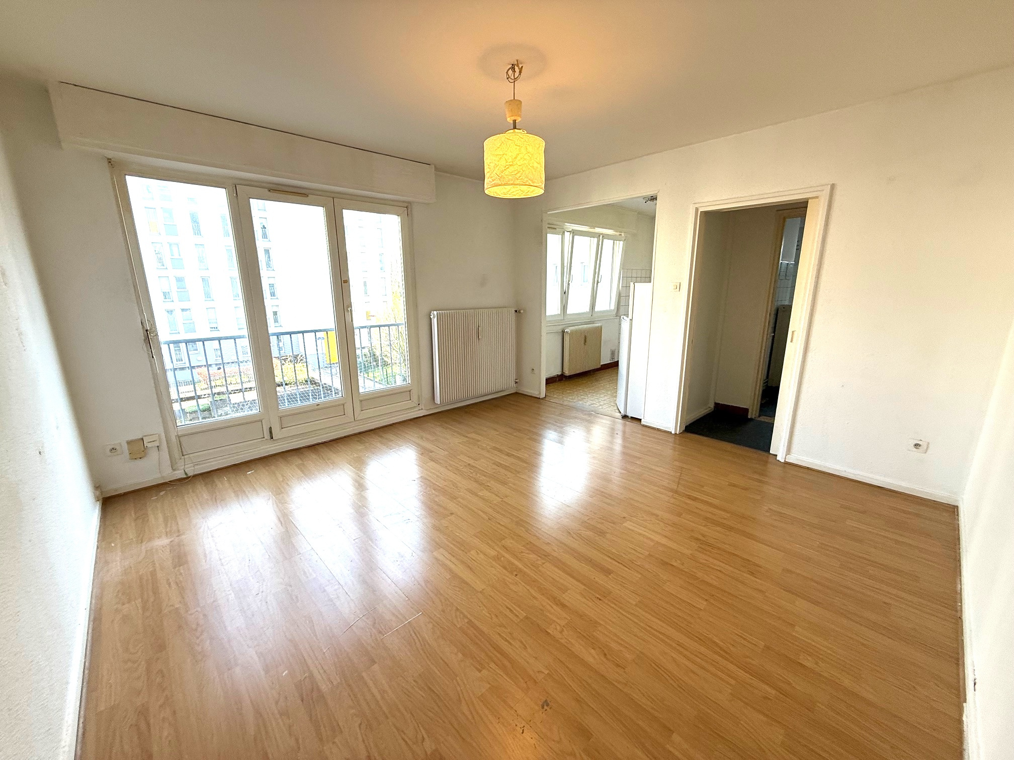 Agence immobilière de Valcorimmo