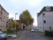 Agence immobilière de Valcorimmo